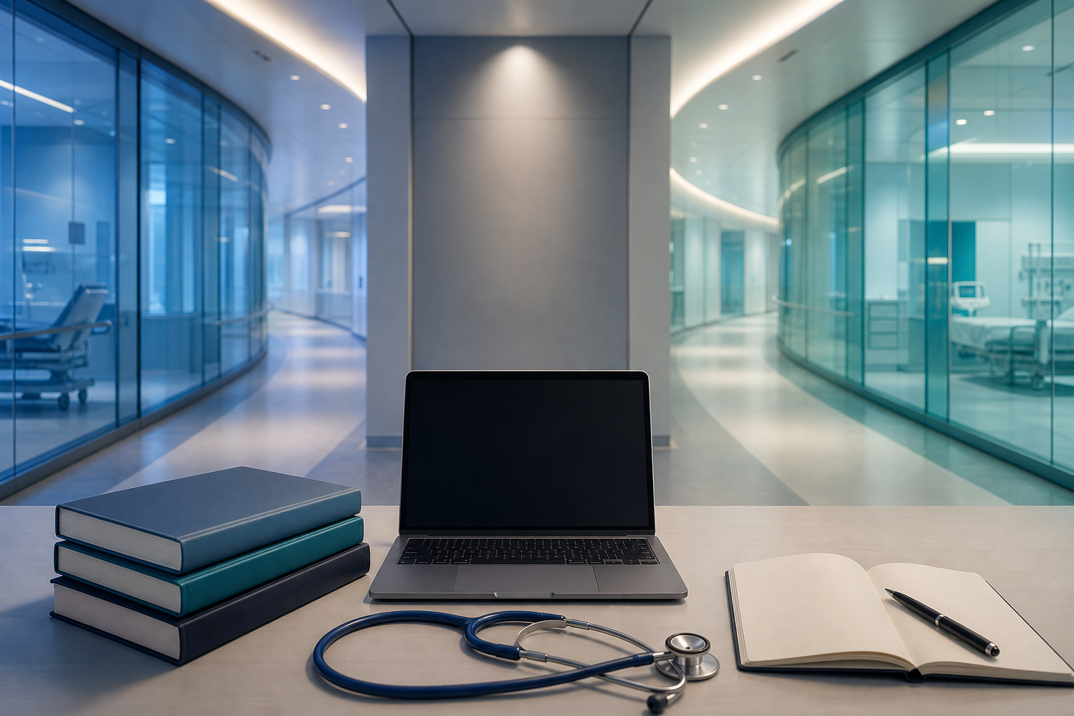 PLAB vs MRCP 2026: Which Should UK-Bound Doctors Do First?