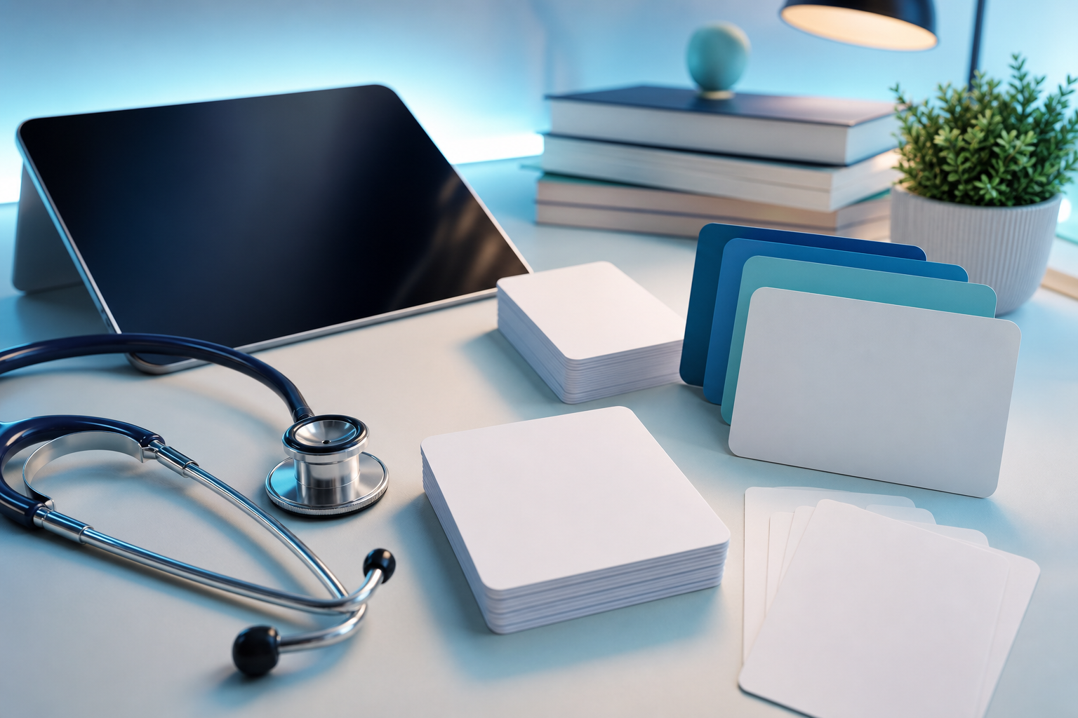 Plabable Alternative for PLAB 1 in 2026: Best QBanks and Review Apps Compared