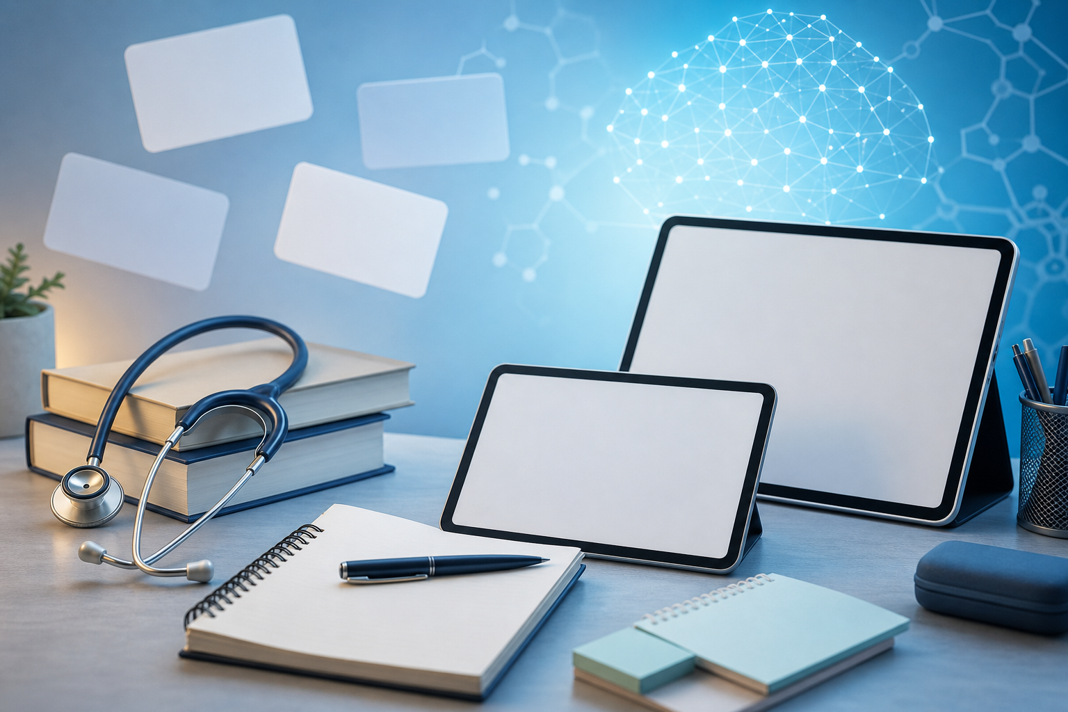 Best PrepLadder Alternatives for NEET PG Notes, QBank, and Revision in 2026