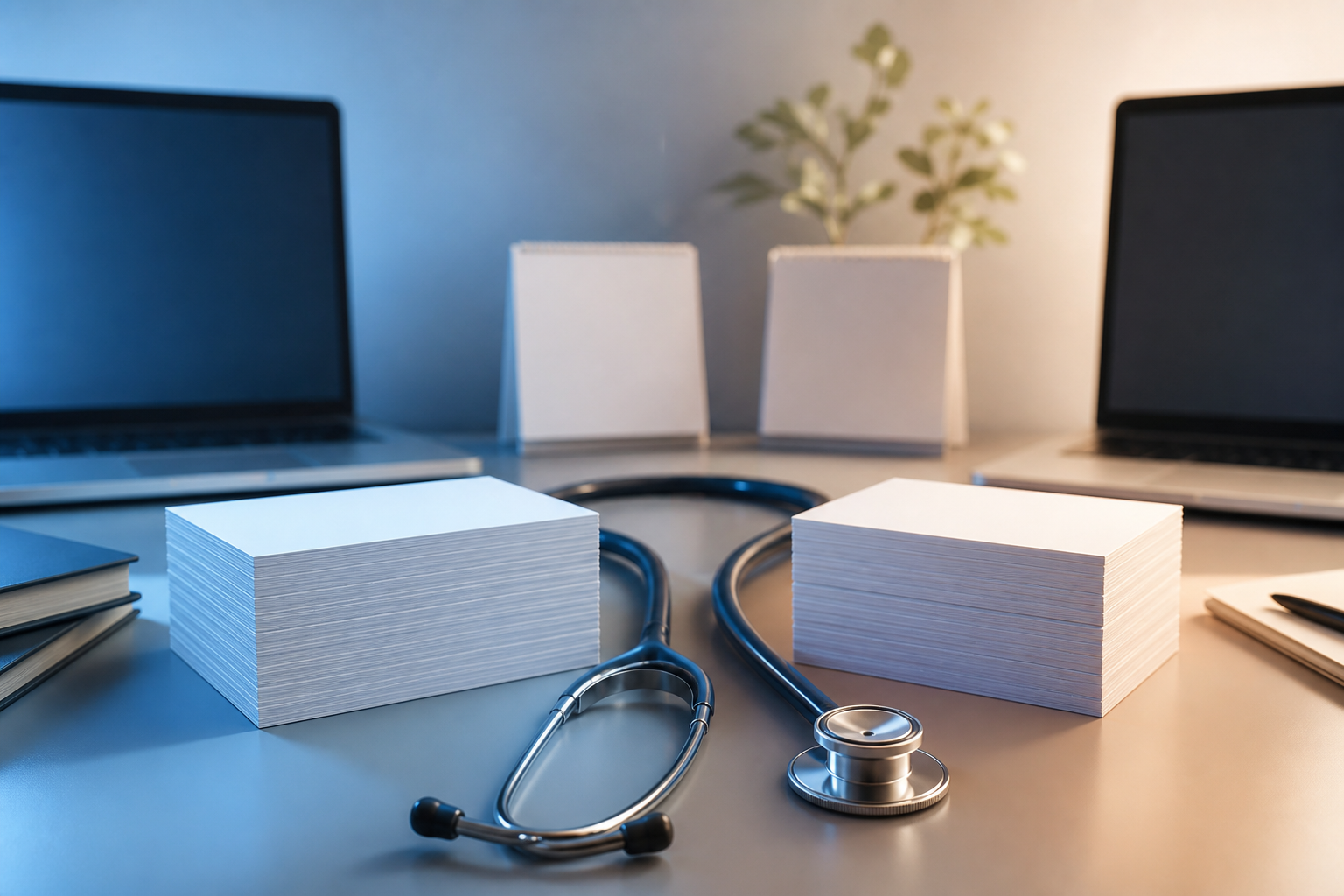 Step 2 CK QBank vs Shelf QBank: What Clinical Students Should Use First