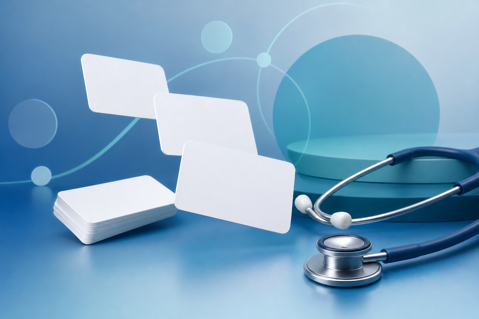 UKMLA QBank vs Plabable: What Changes for AKT Prep in 2026?