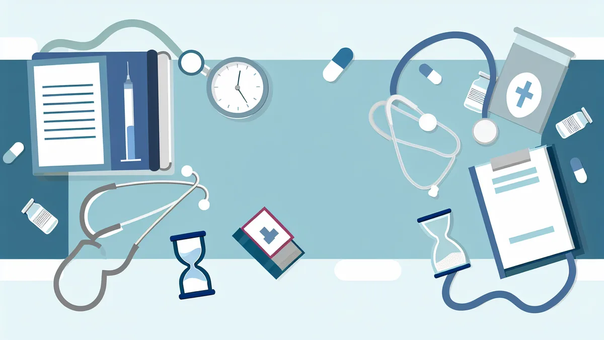 USMLE Step 1 Study Schedule 2026: 8-Week and 12-Week Plans (With Daily Breakdown)