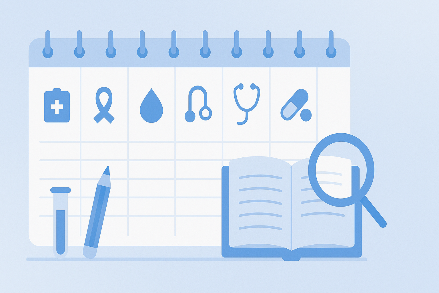 USMLE Step 2 CK Study Schedule 2026: 3-Month and 6-Month Plans (With Daily Breakdown)