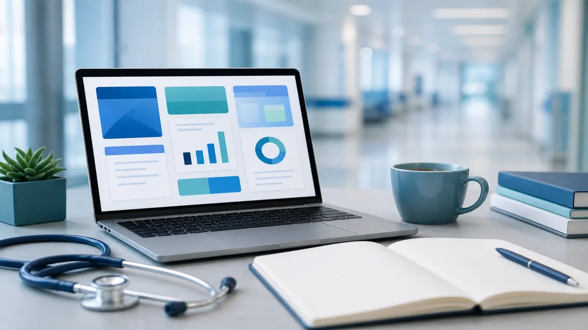 Best USMLE Step 3 QBanks 2026: UWorld vs AMBOSS vs the Rest