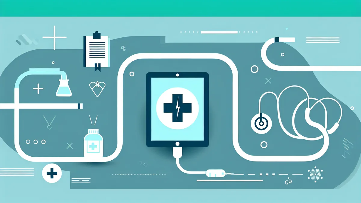 UWorld Review 2026: Is It Still the Best USMLE QBank?