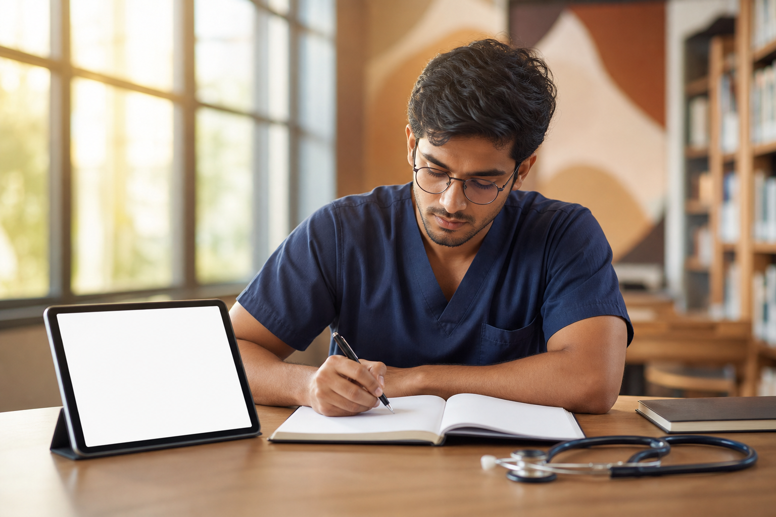 UWorld Step 2 CK Review 2026: Accuracy, Difficulty and ROI