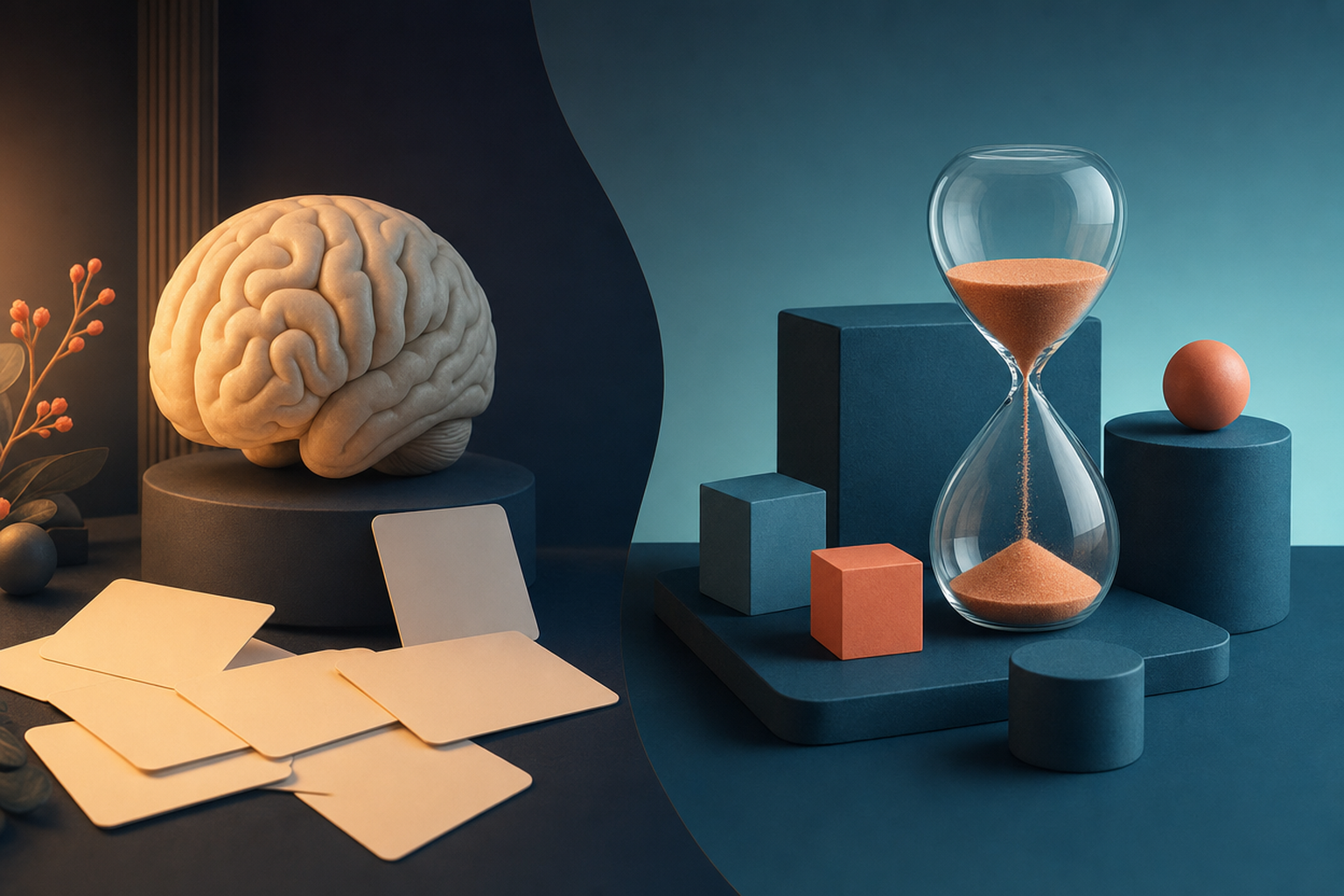 UWorld Tutor Mode vs Timed Mode for Step 1: Which Practice Format Fits Your Study Stage?