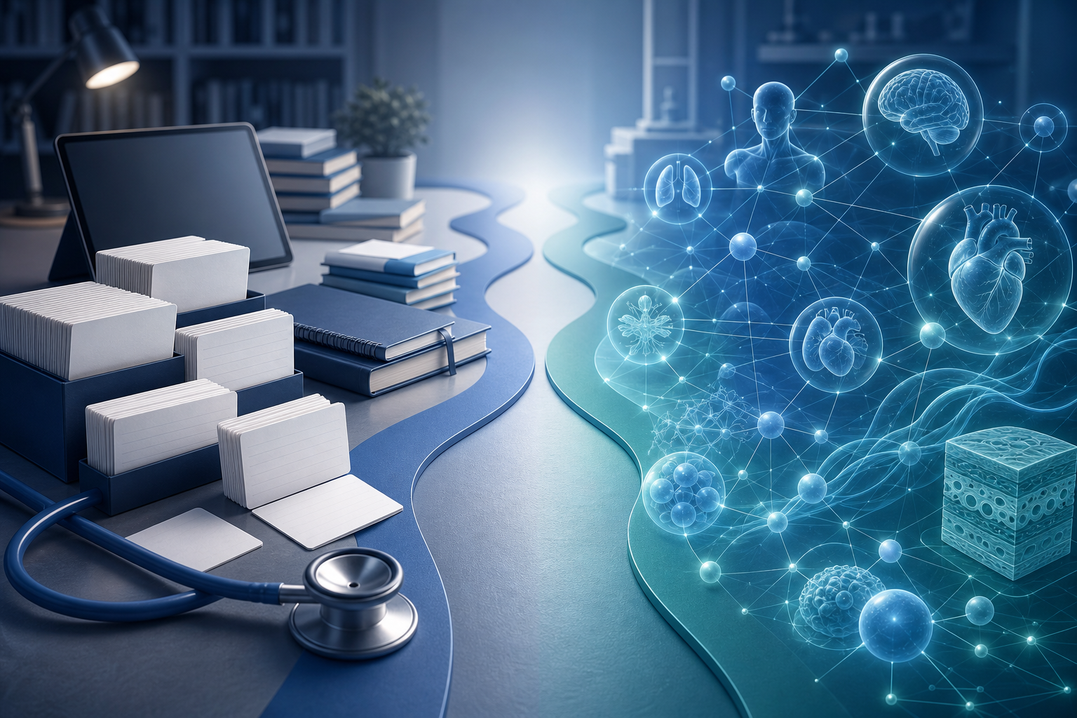 UWorld vs AMBOSS for Step 2 CK 2026: Which Is Better?